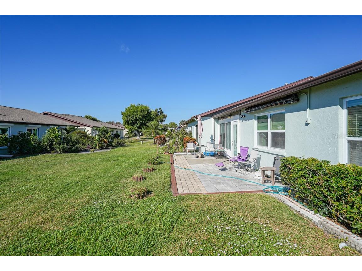 215 Persimmon Street #52 Englewood FL 34223 C7516915 image28