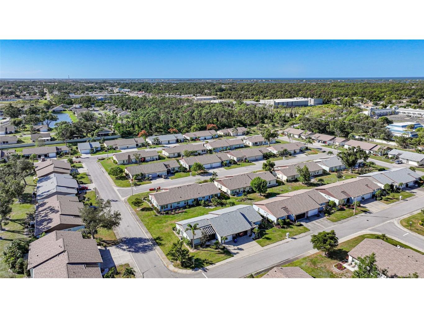 215 Persimmon Street #52 Englewood FL 34223 C7516915 image29