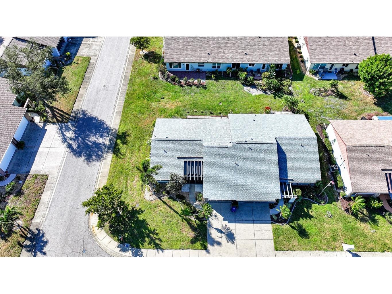 215 Persimmon Street #52 Englewood FL 34223 C7516915 image3