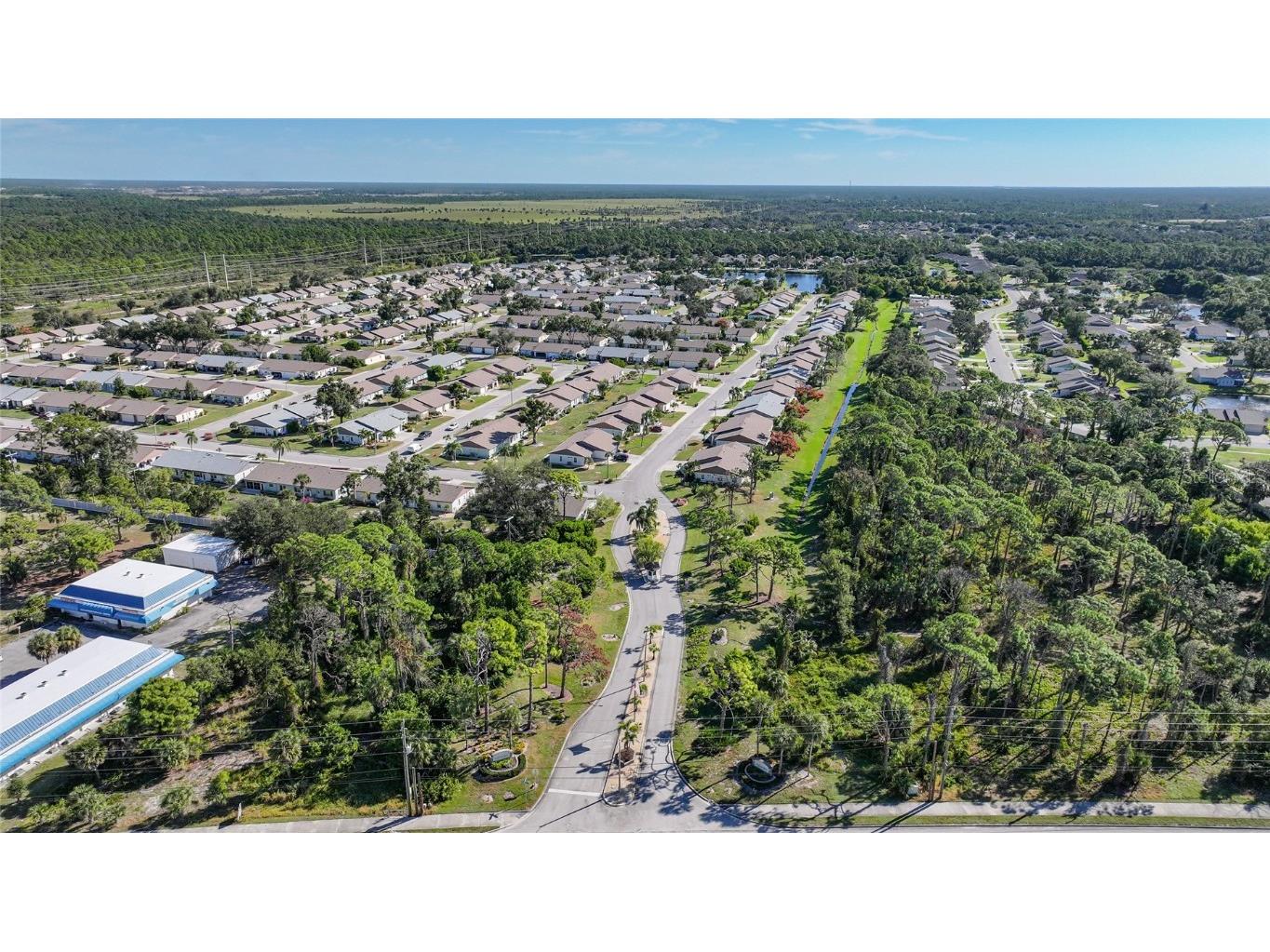 215 Persimmon Street #52 Englewood FL 34223 C7516915 image31