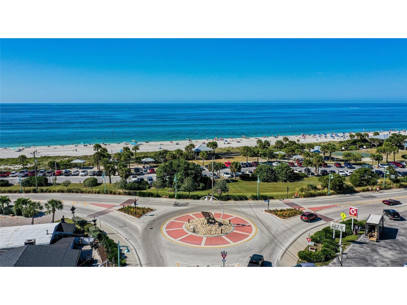 215 Persimmon Street #52 Englewood FL 34223 C7516915 image34