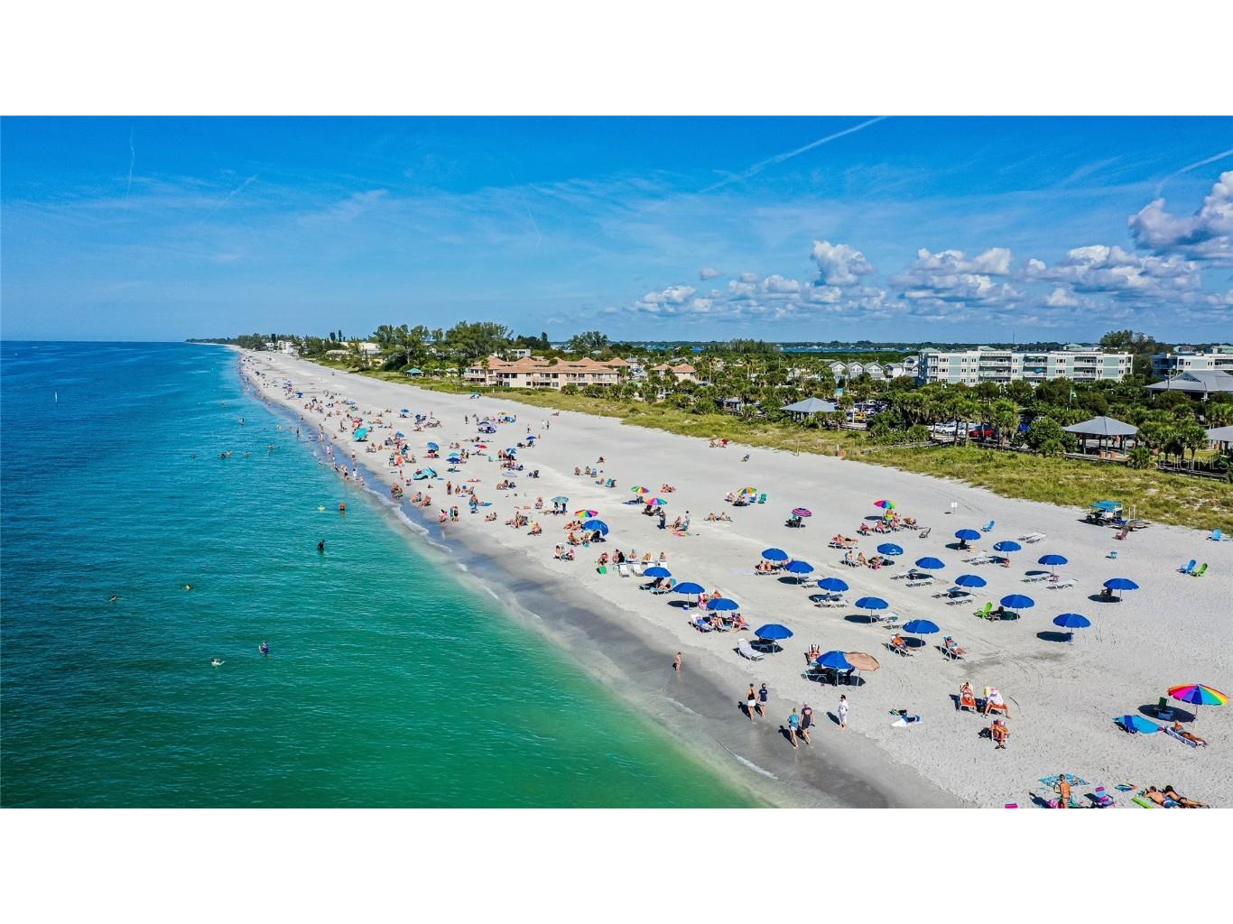 215 Persimmon Street #52 Englewood FL 34223 C7516915 image35