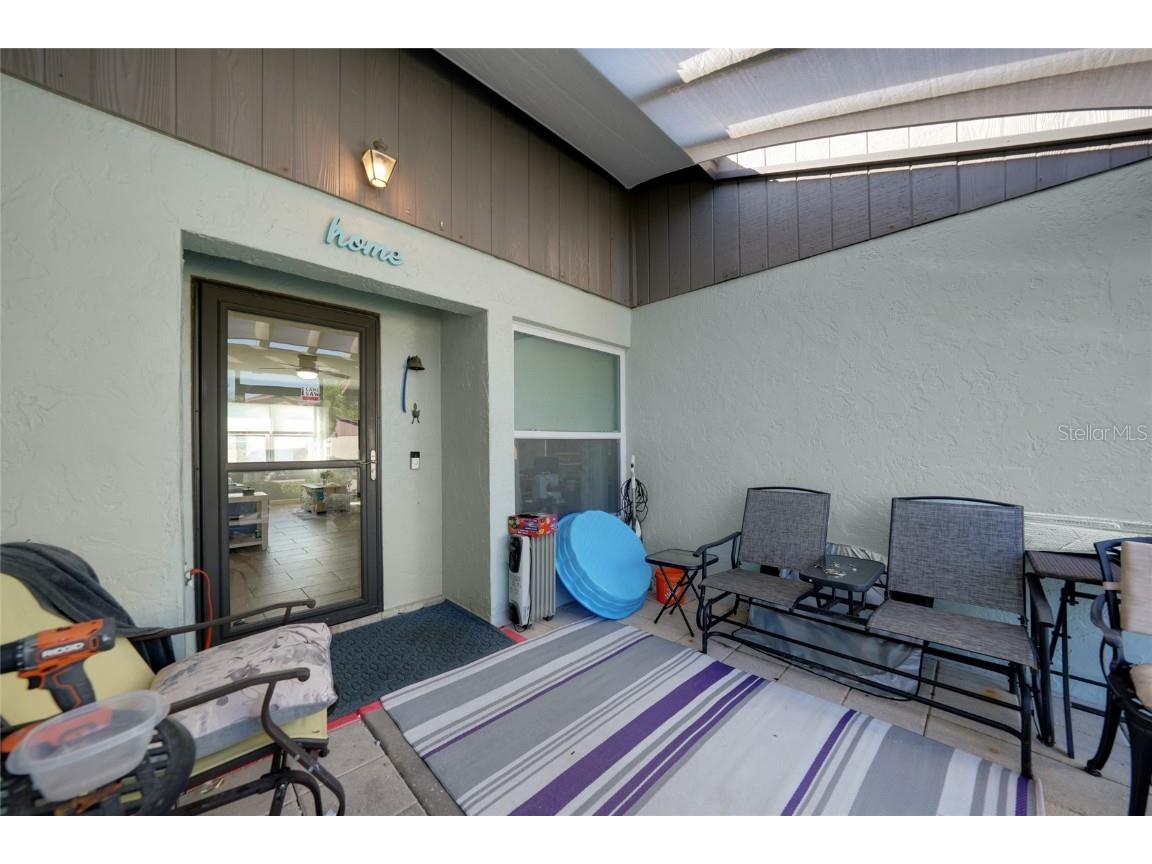 215 Persimmon Street #52 Englewood FL 34223 C7516915 image5