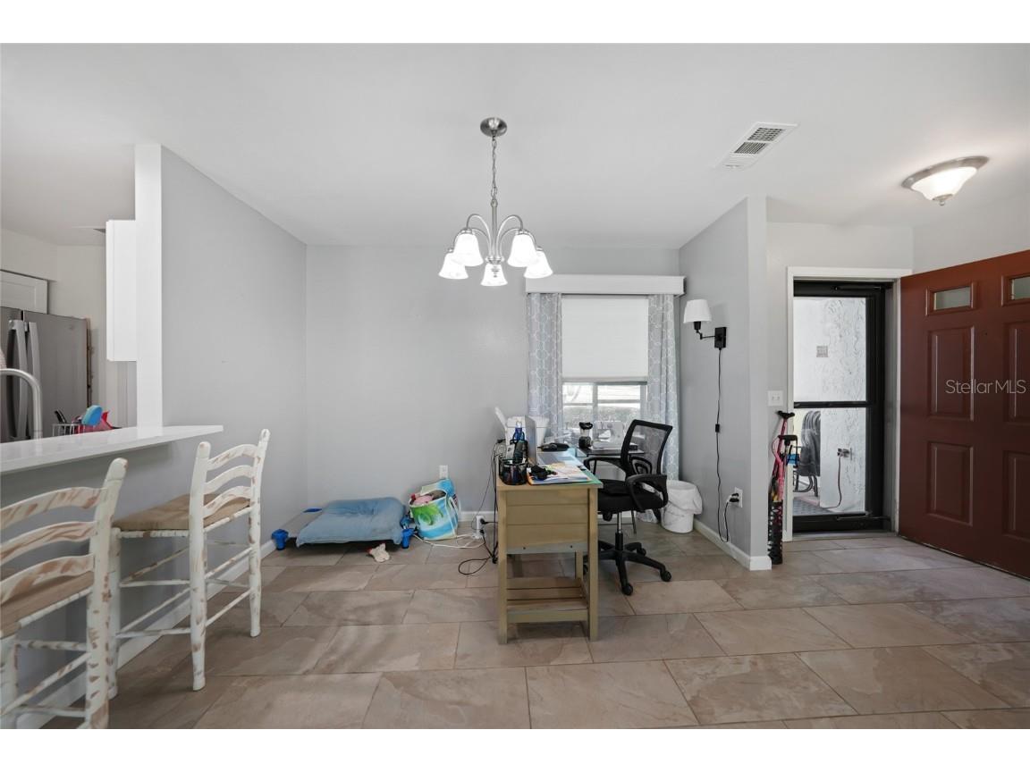 215 Persimmon Street #52 Englewood FL 34223 C7516915 image6