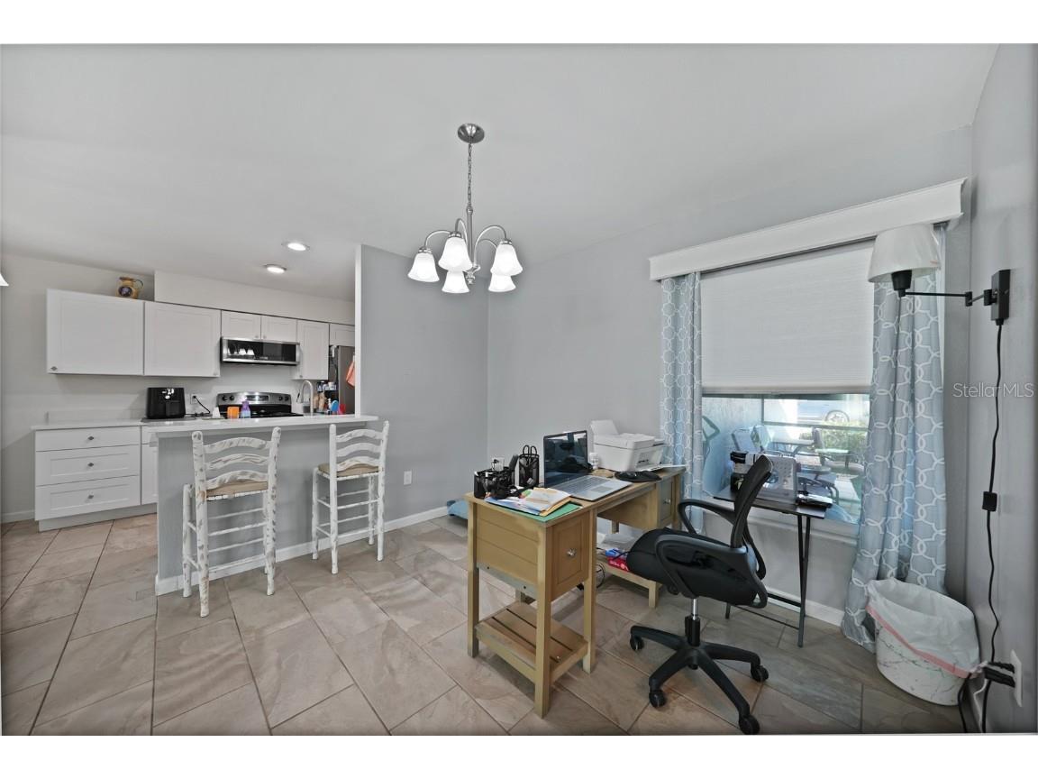 215 Persimmon Street #52 Englewood FL 34223 C7516915 image7