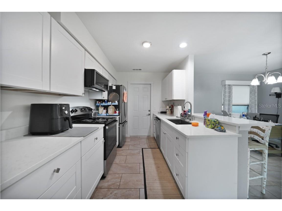 215 Persimmon Street #52 Englewood FL 34223 C7516915 image9