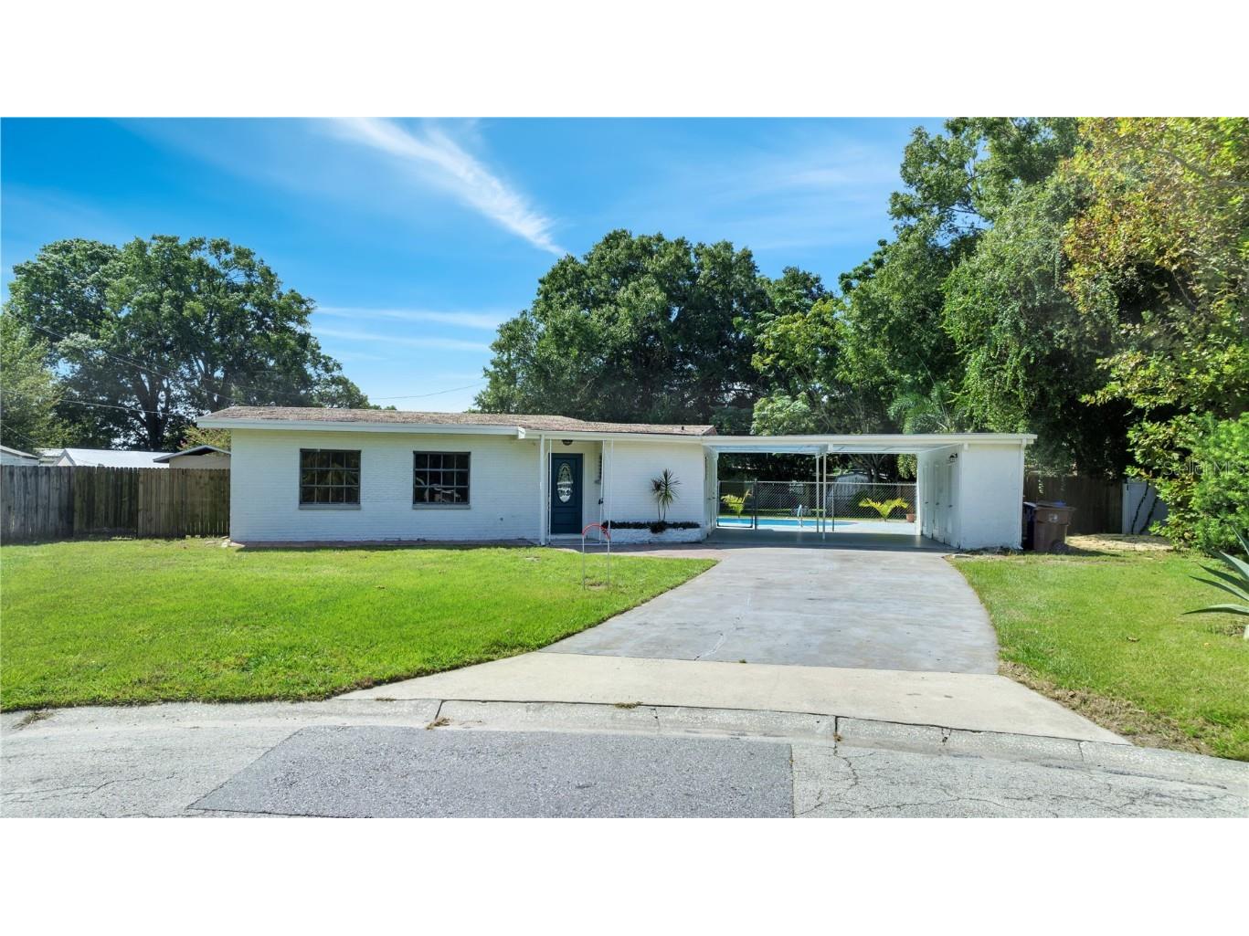 215 Poinciana Circle Kissimmee FL 34744 S5091555 image1