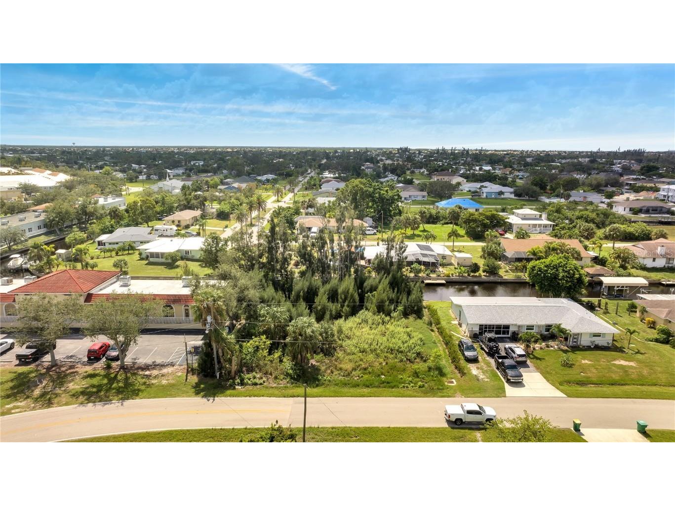 215 Pompano Terrace Punta Gorda FL 33950 S5093435 image2