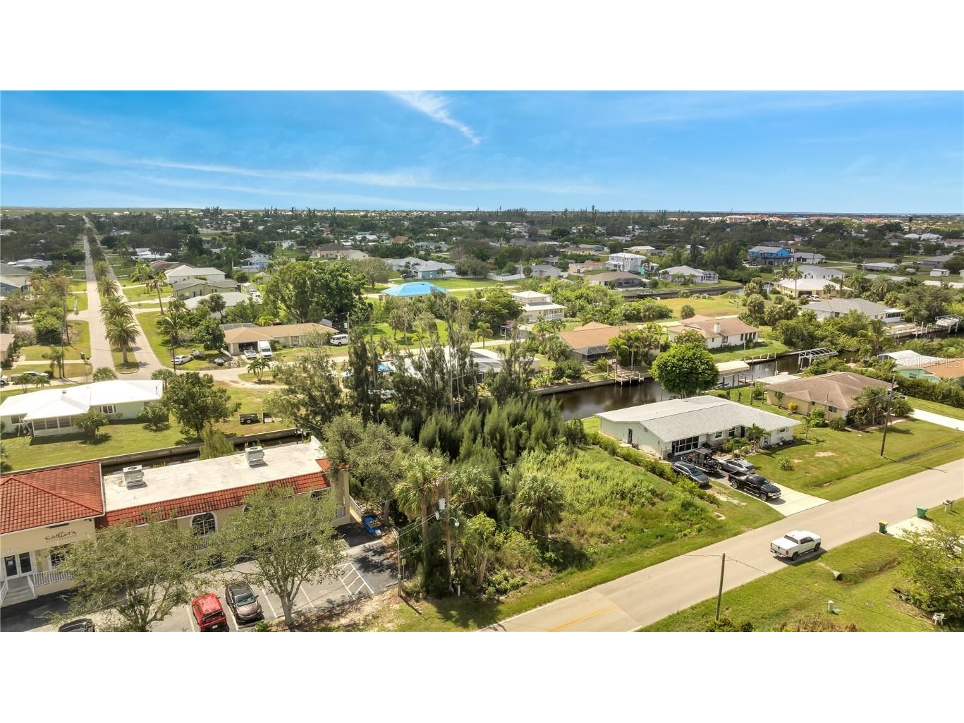 215 Pompano Terrace Punta Gorda FL 33950 S5093435 image3