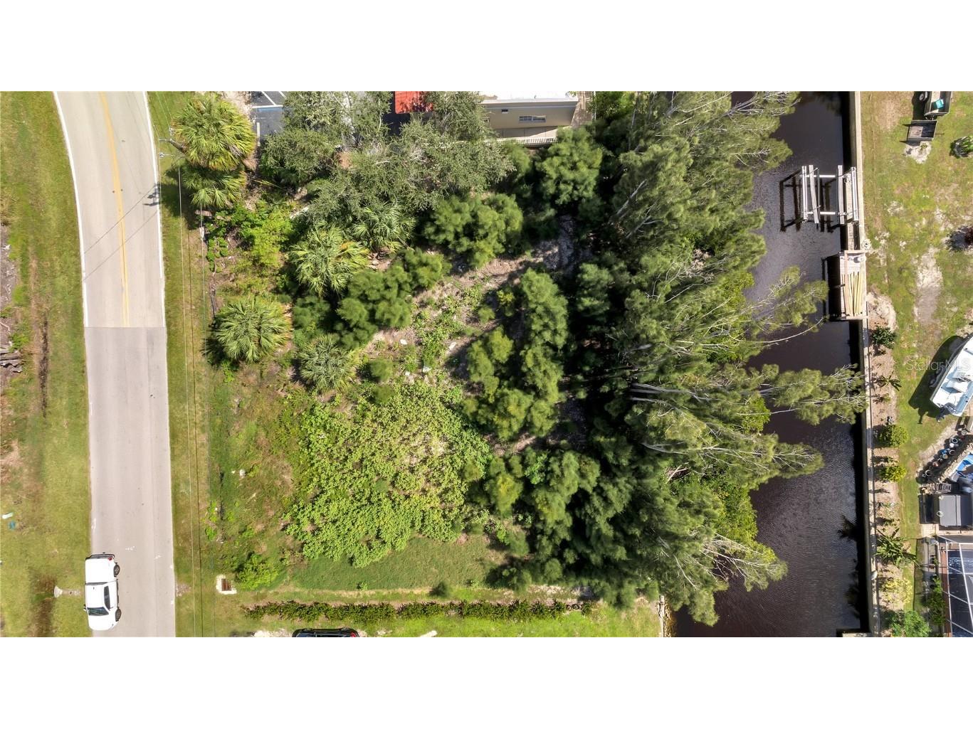 215 Pompano Terrace Punta Gorda FL 33950 S5093435 image4