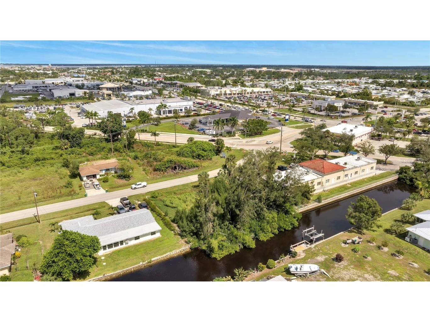 215 Pompano Terrace Punta Gorda FL 33950 S5093435 image5