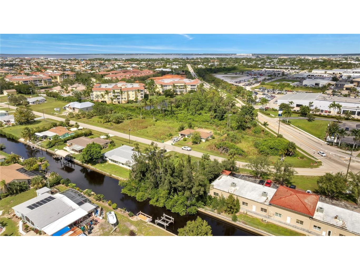 215 Pompano Terrace Punta Gorda FL 33950 S5093435 image6