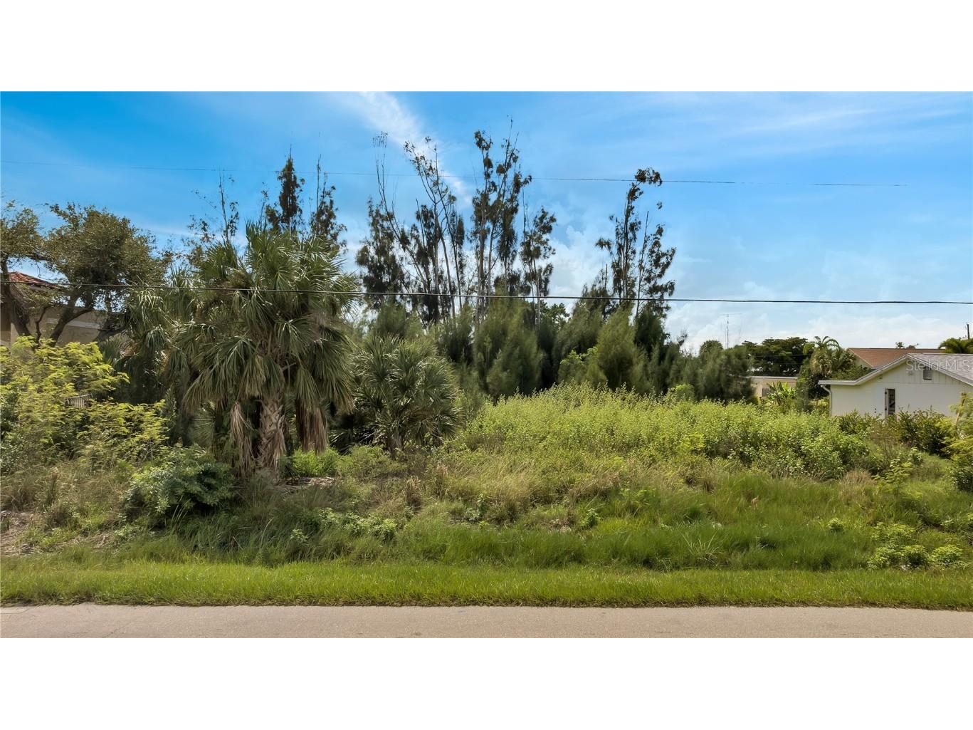 215 Pompano Terrace Punta Gorda FL 33950 S5093435 image7