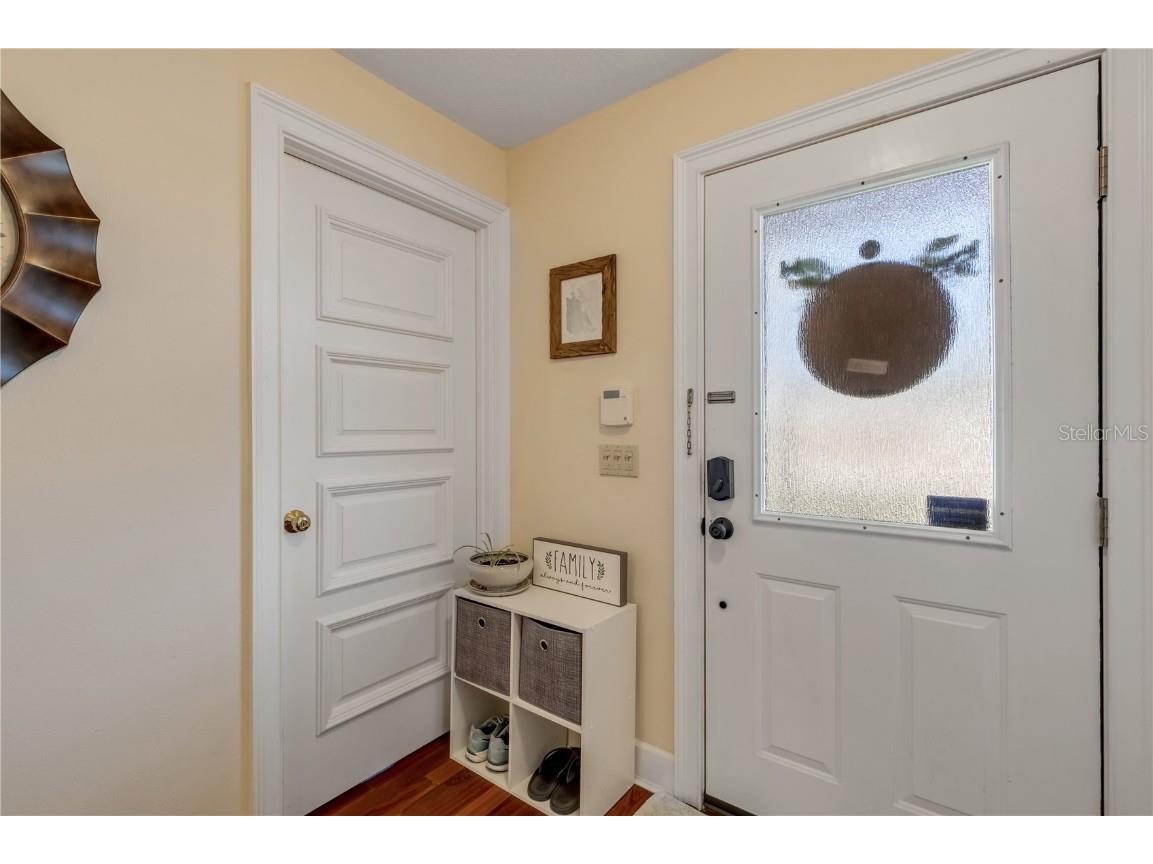 215 Randle Avenue Oak Hill FL 32759 NS1086215 image10