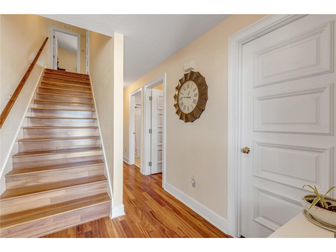 215 Randle Avenue Oak Hill FL 32759 NS1086215 image11