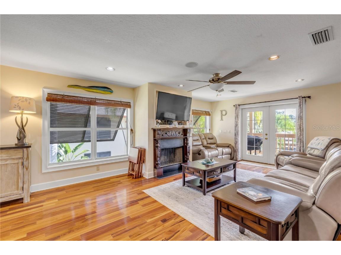 215 Randle Avenue Oak Hill FL 32759 NS1086215 image12