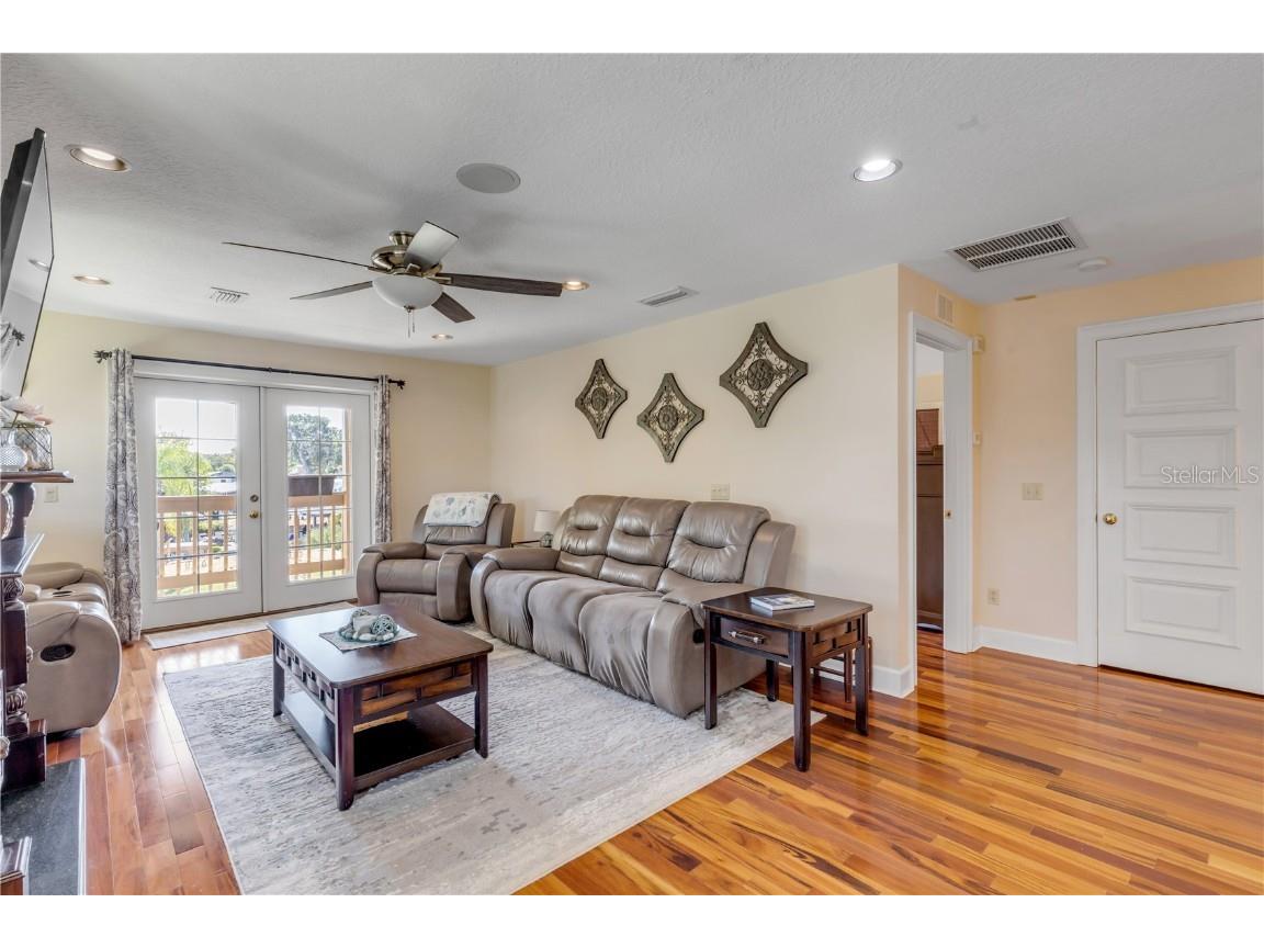 215 Randle Avenue Oak Hill FL 32759 NS1086215 image13