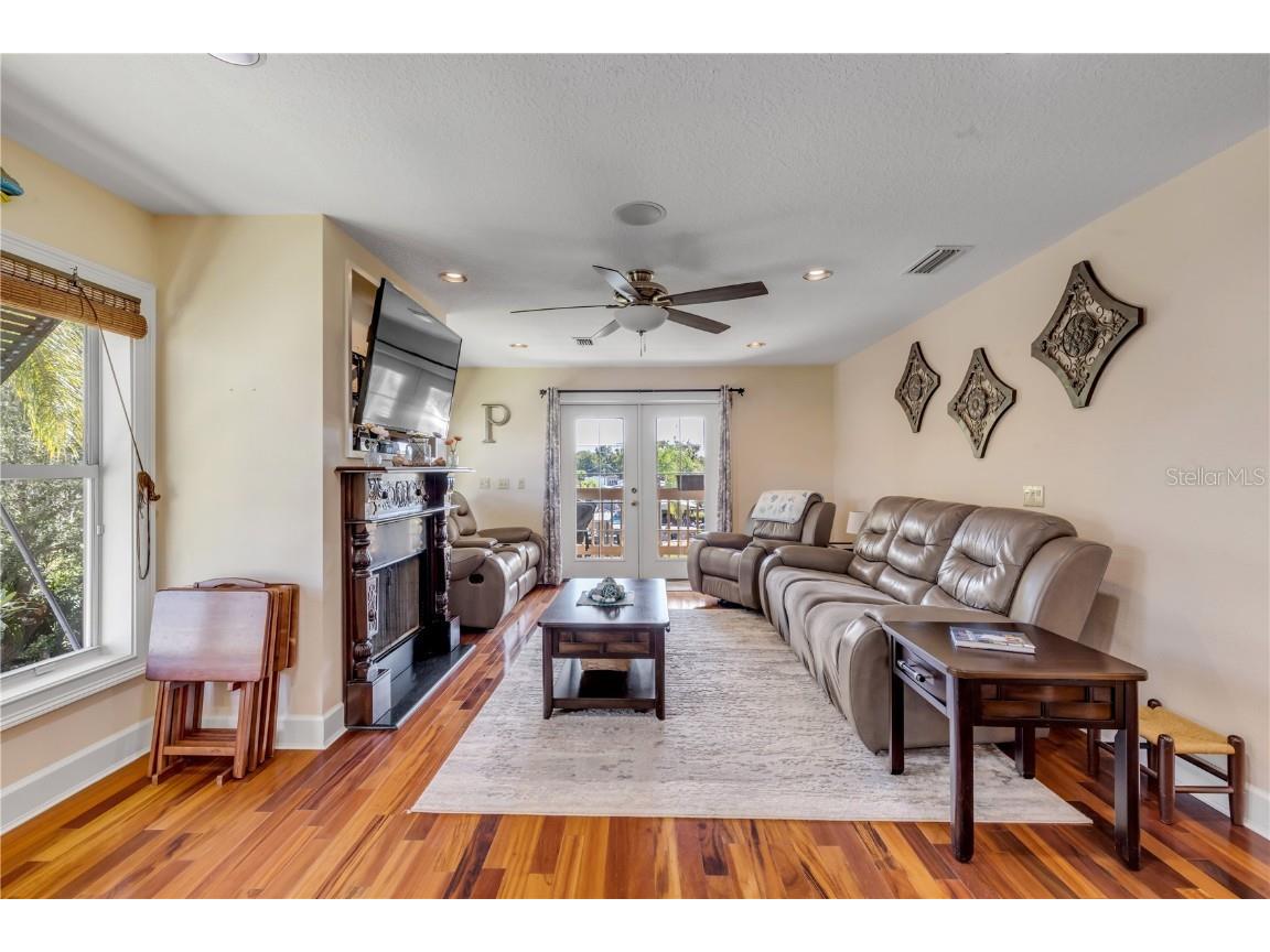 215 Randle Avenue Oak Hill FL 32759 NS1086215 image14