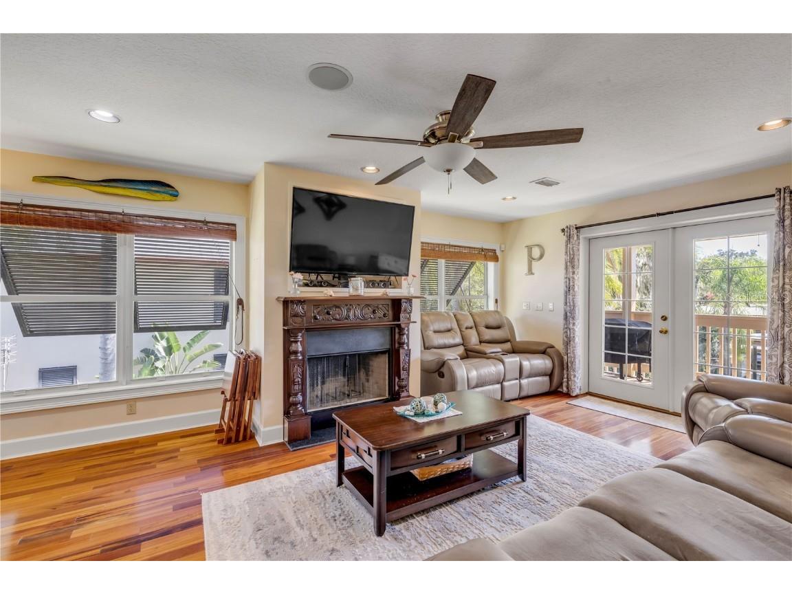 215 Randle Avenue Oak Hill FL 32759 NS1086215 image15