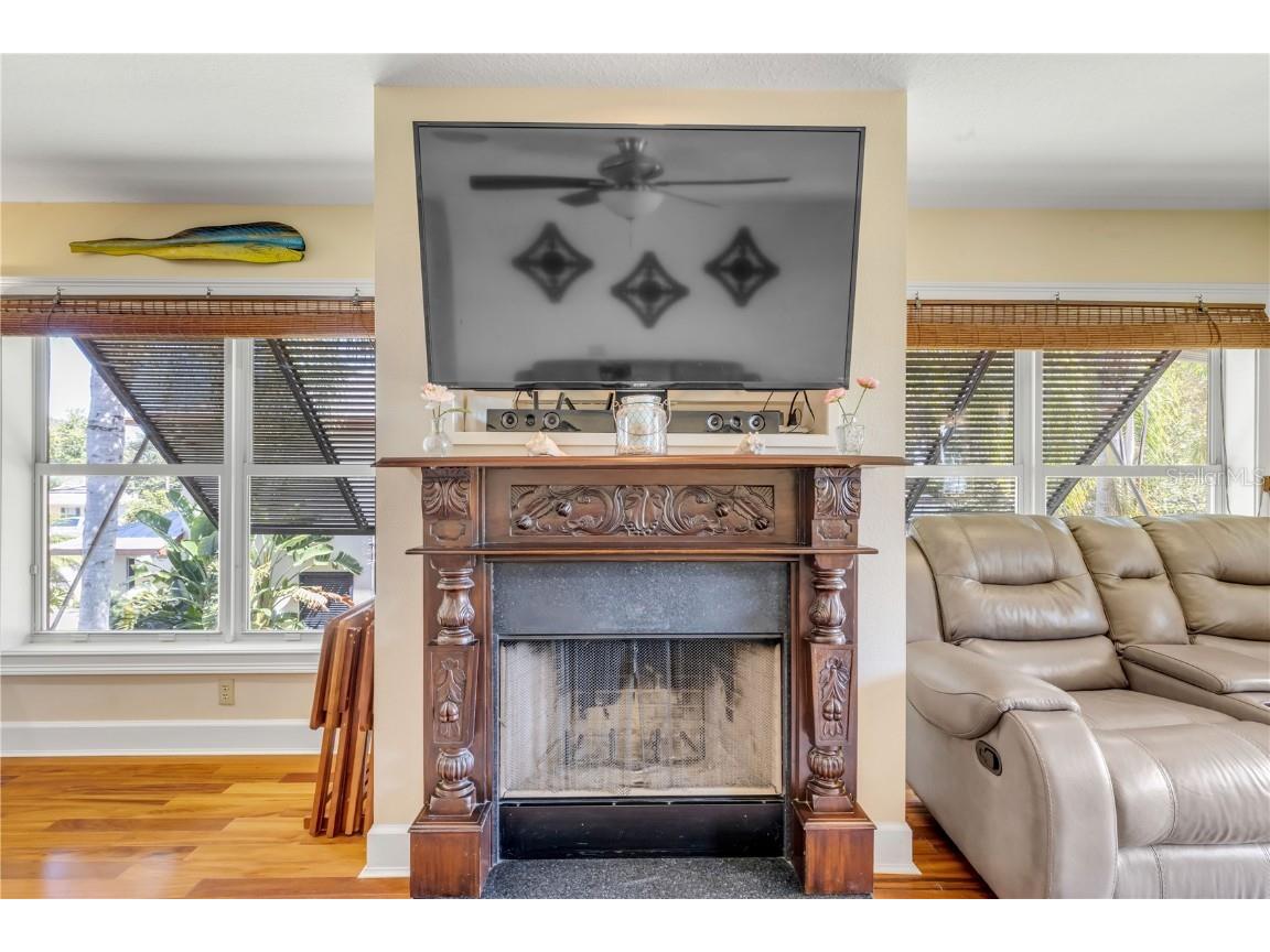 215 Randle Avenue Oak Hill FL 32759 NS1086215 image16