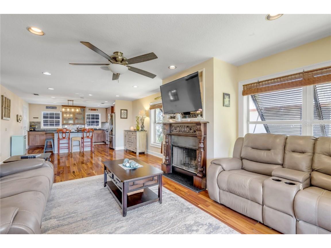 215 Randle Avenue Oak Hill FL 32759 NS1086215 image17