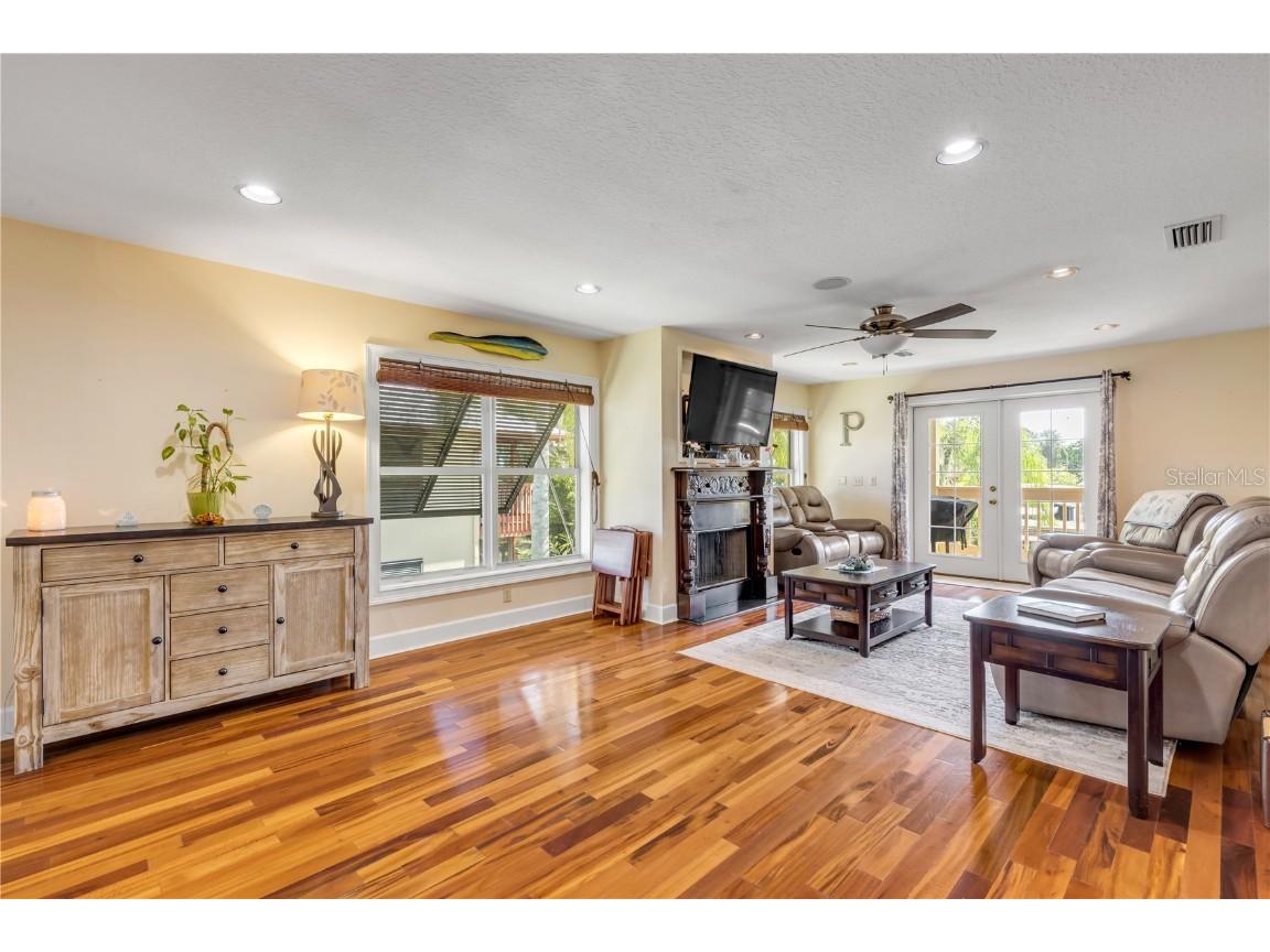 215 Randle Avenue Oak Hill FL 32759 NS1086215 image18