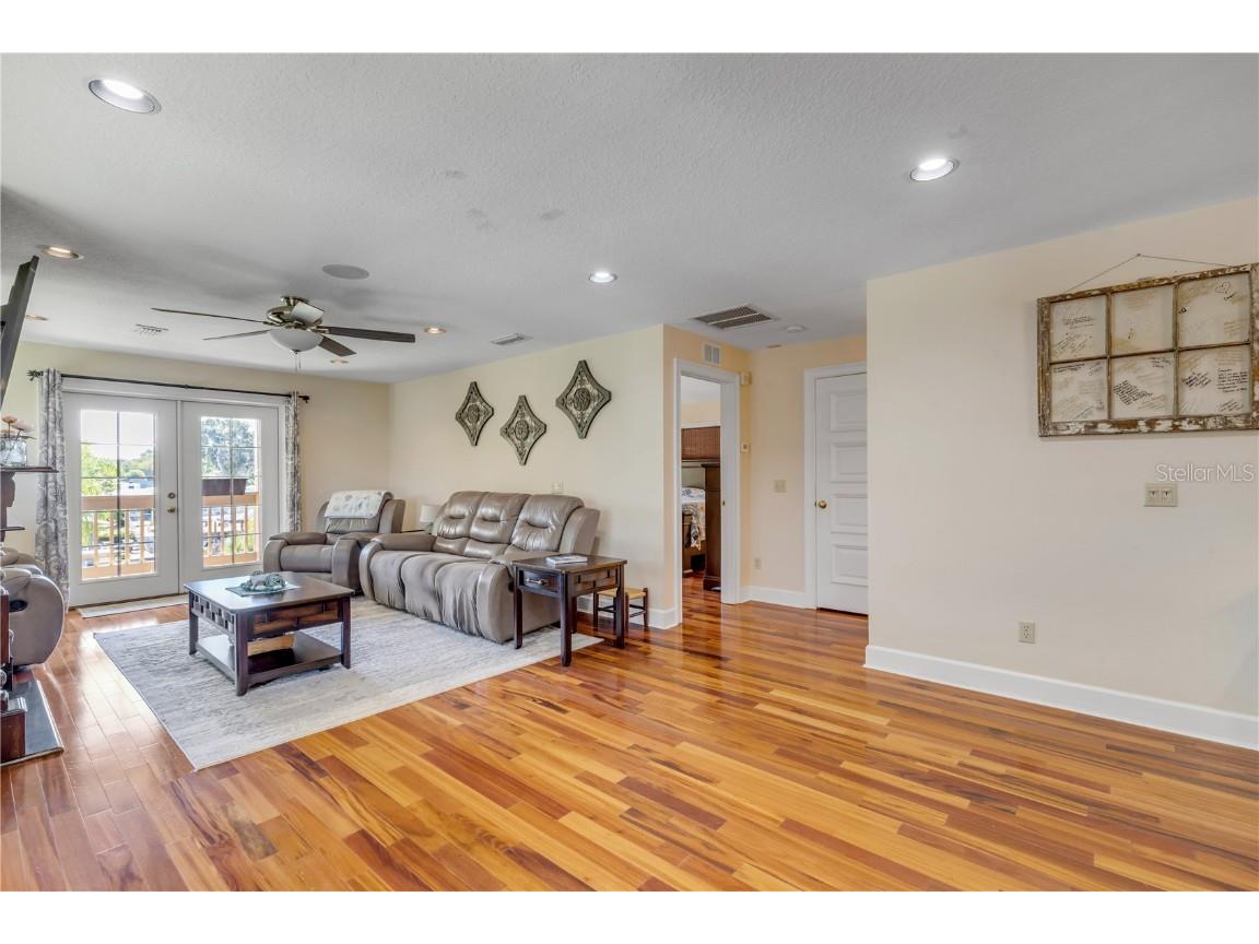 215 Randle Avenue Oak Hill FL 32759 NS1086215 image19