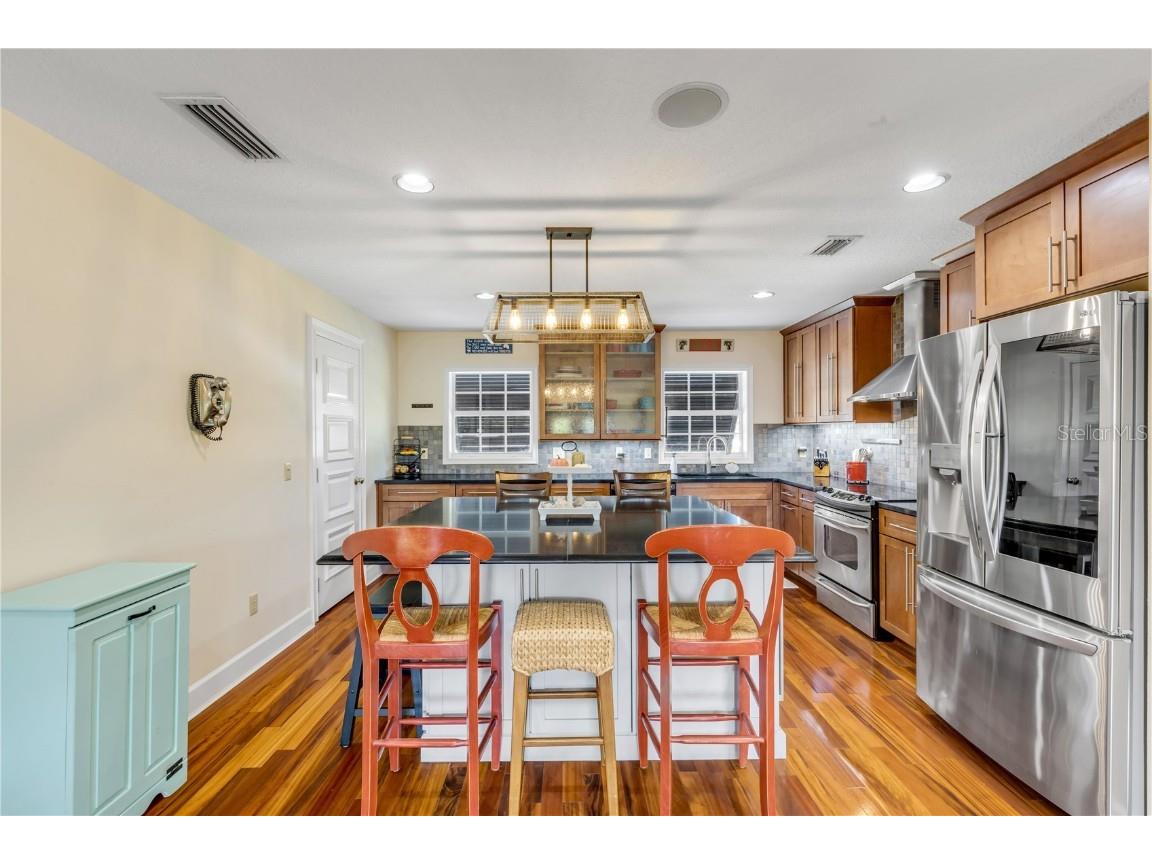 215 Randle Avenue Oak Hill FL 32759 NS1086215 image20