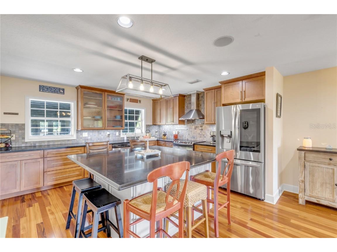 215 Randle Avenue Oak Hill FL 32759 NS1086215 image21