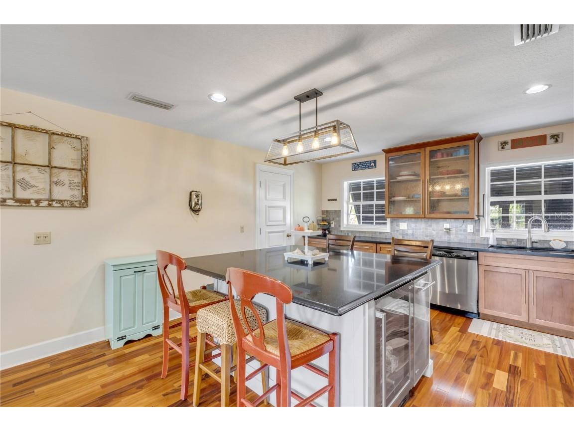 215 Randle Avenue Oak Hill FL 32759 NS1086215 image22