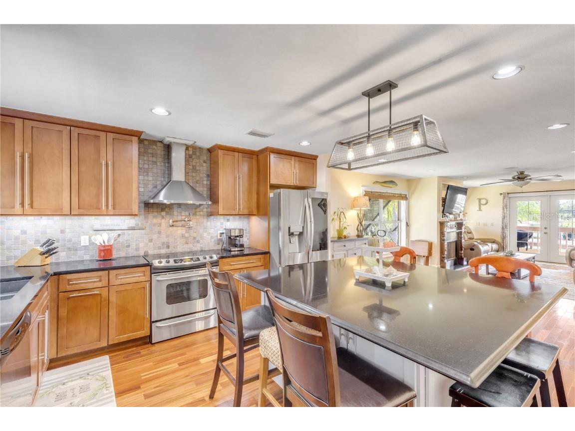 215 Randle Avenue Oak Hill FL 32759 NS1086215 image23