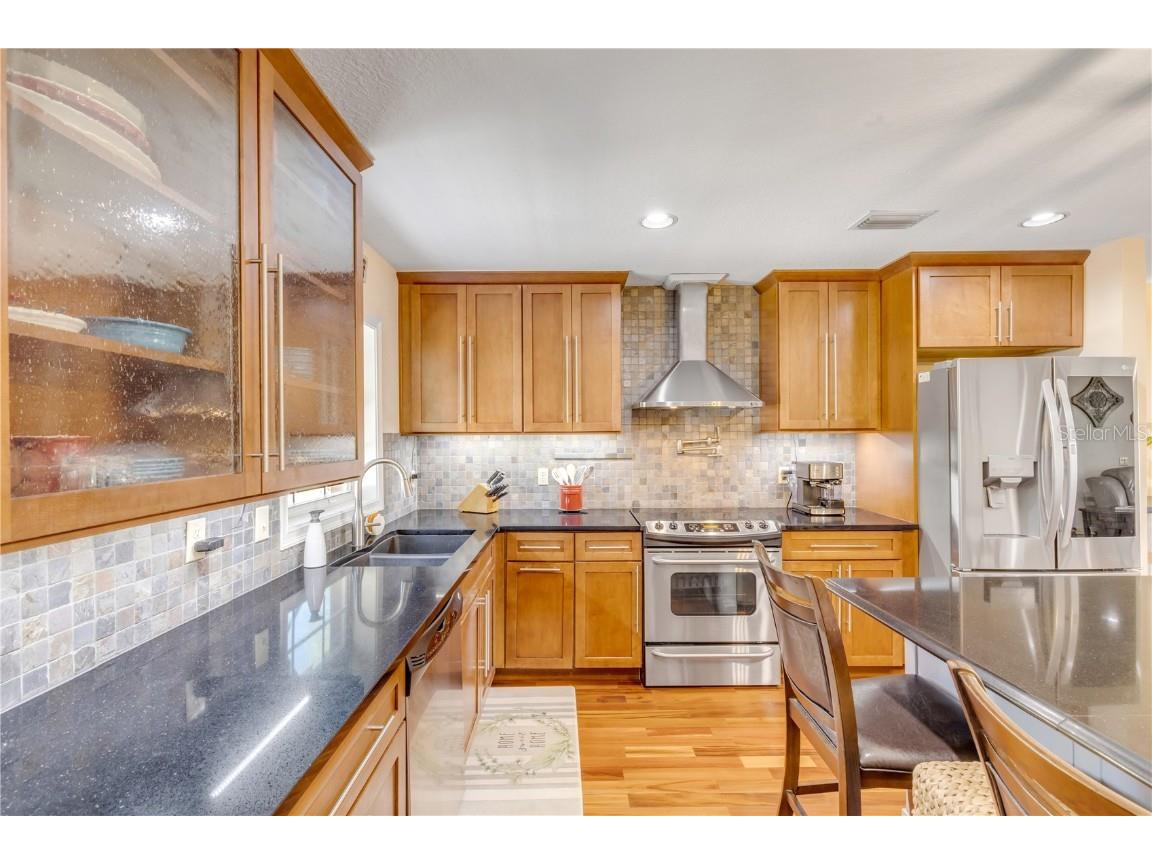 215 Randle Avenue Oak Hill FL 32759 NS1086215 image24