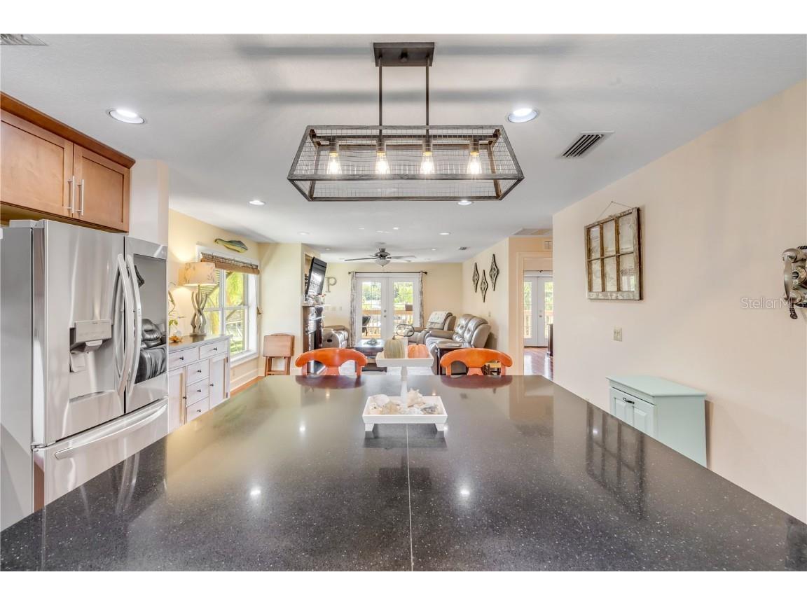 215 Randle Avenue Oak Hill FL 32759 NS1086215 image25