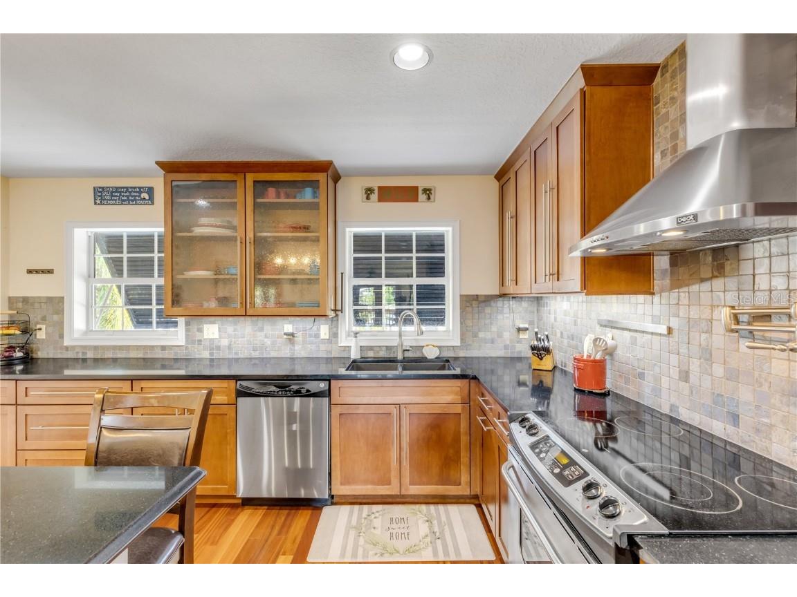 215 Randle Avenue Oak Hill FL 32759 NS1086215 image26