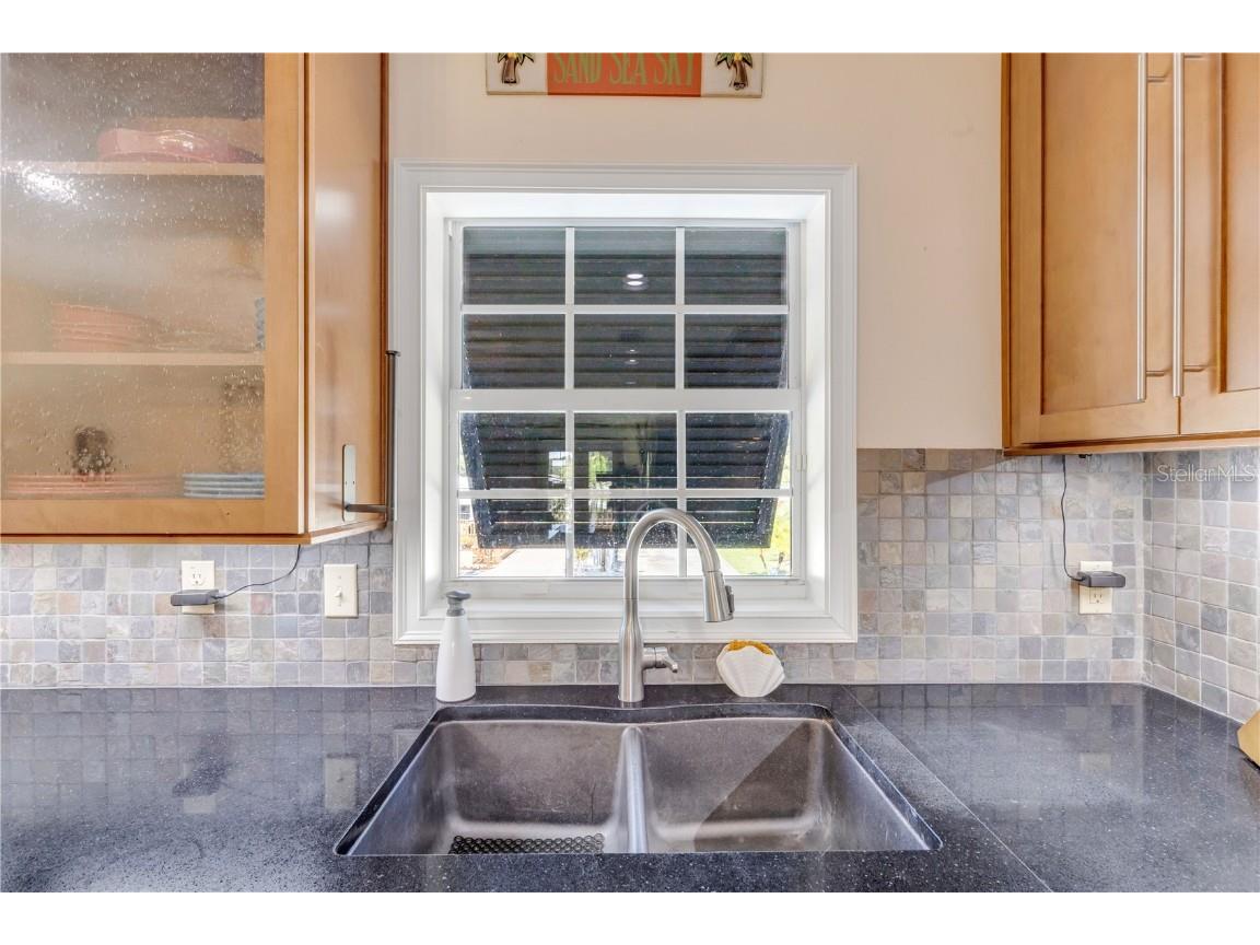 215 Randle Avenue Oak Hill FL 32759 NS1086215 image27