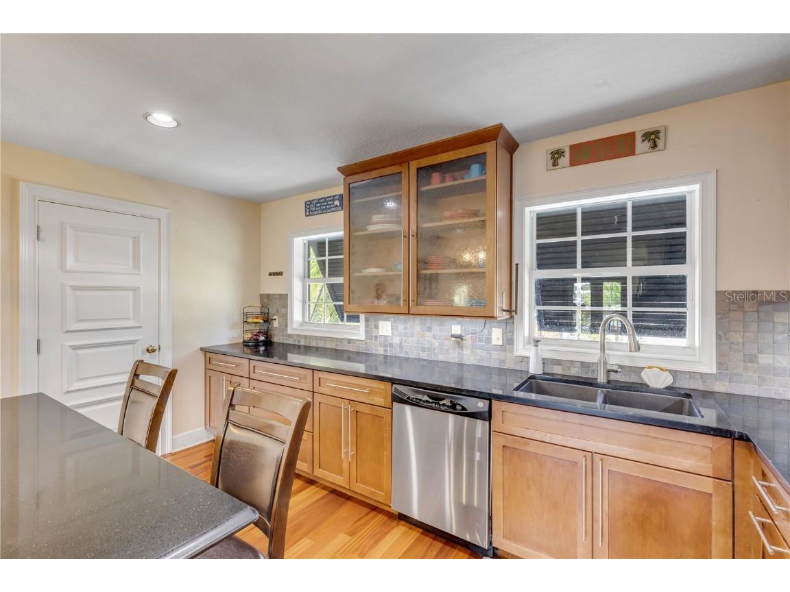 215 Randle Avenue Oak Hill FL 32759 NS1086215 image28