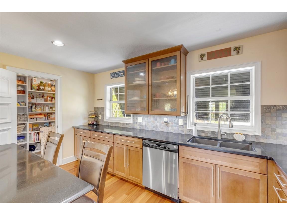 215 Randle Avenue Oak Hill FL 32759 NS1086215 image29