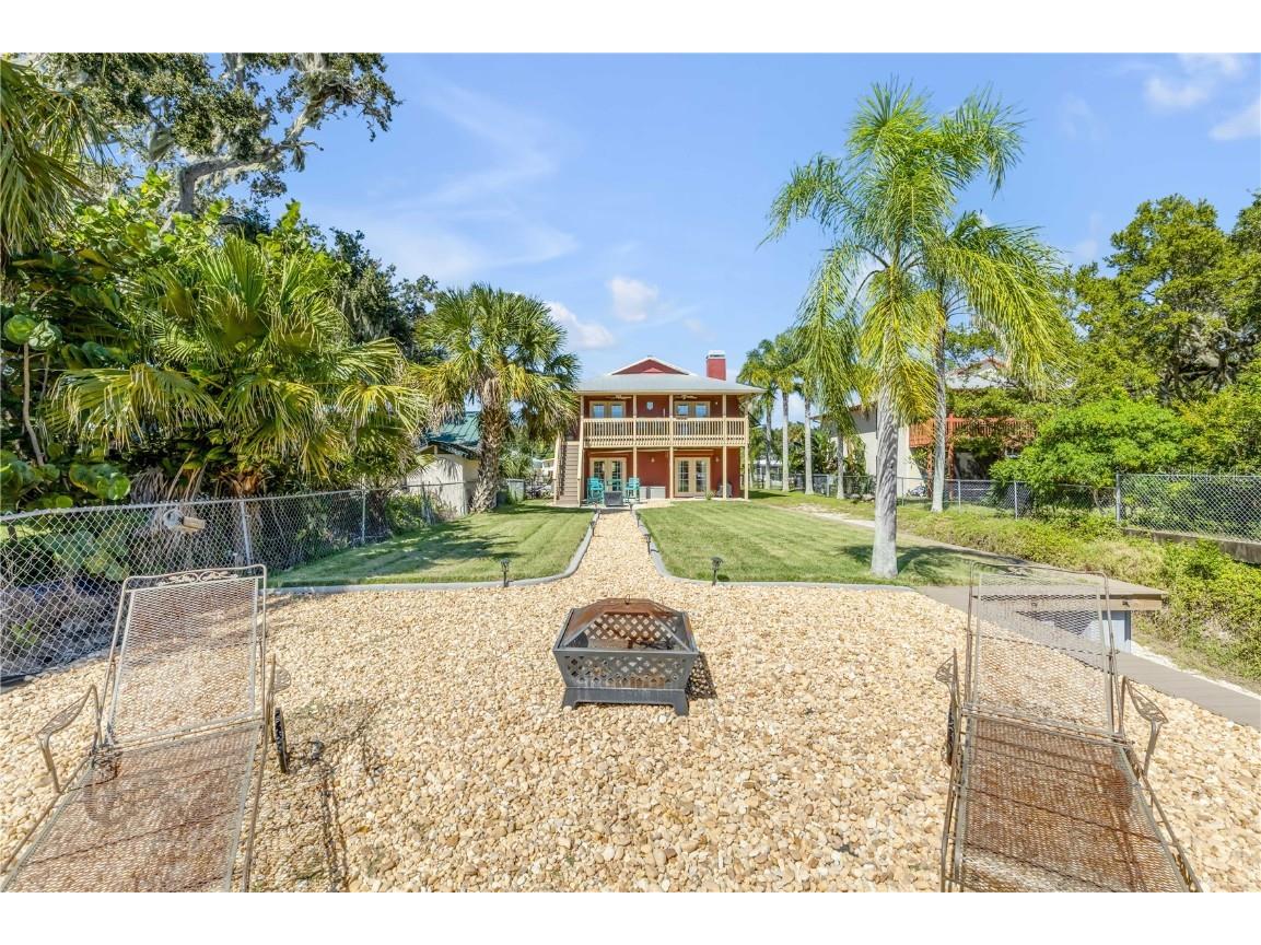 215 Randle Avenue Oak Hill FL 32759 NS1086215 image3