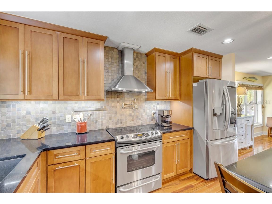 215 Randle Avenue Oak Hill FL 32759 NS1086215 image30