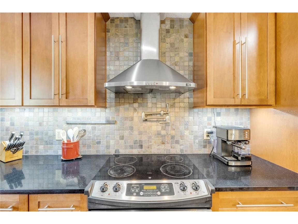 215 Randle Avenue Oak Hill FL 32759 NS1086215 image31