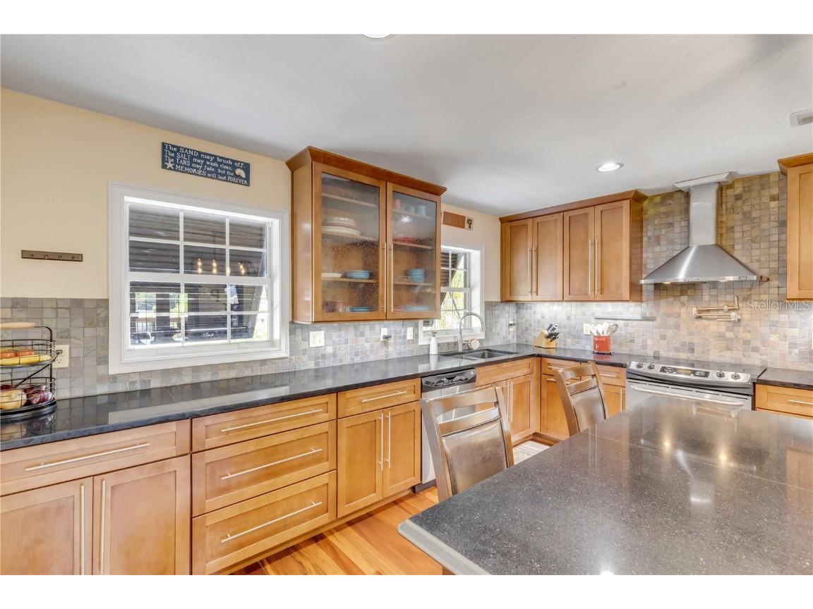 215 Randle Avenue Oak Hill FL 32759 NS1086215 image32