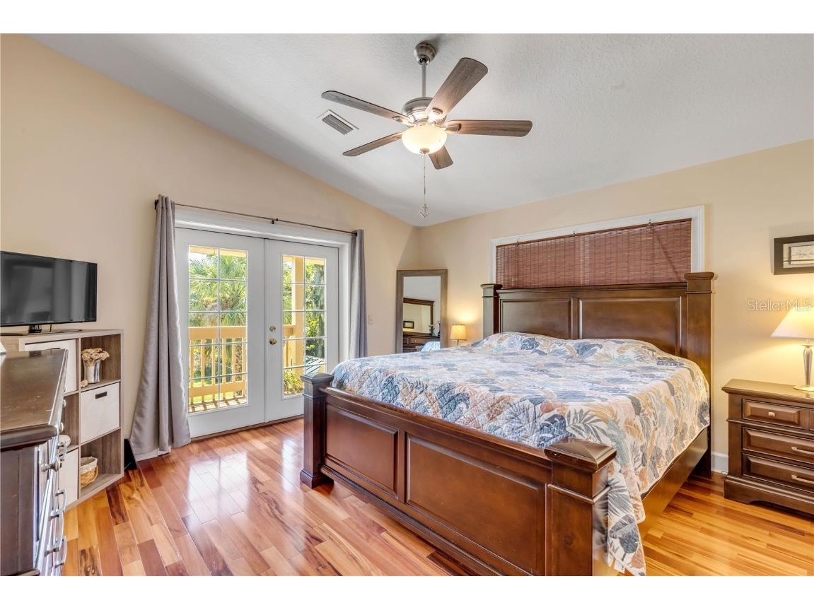 215 Randle Avenue Oak Hill FL 32759 NS1086215 image33