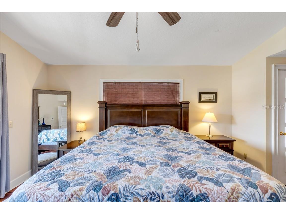 215 Randle Avenue Oak Hill FL 32759 NS1086215 image34