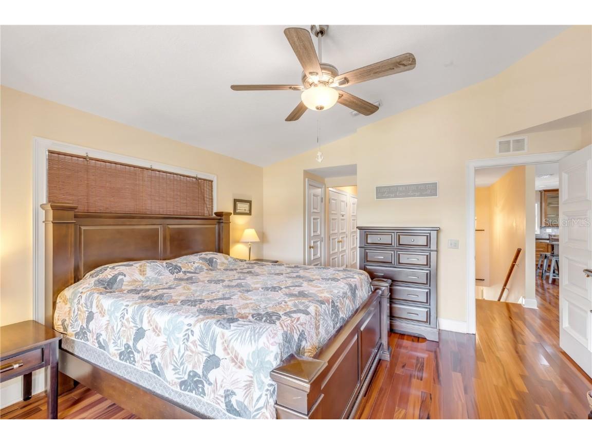 215 Randle Avenue Oak Hill FL 32759 NS1086215 image35