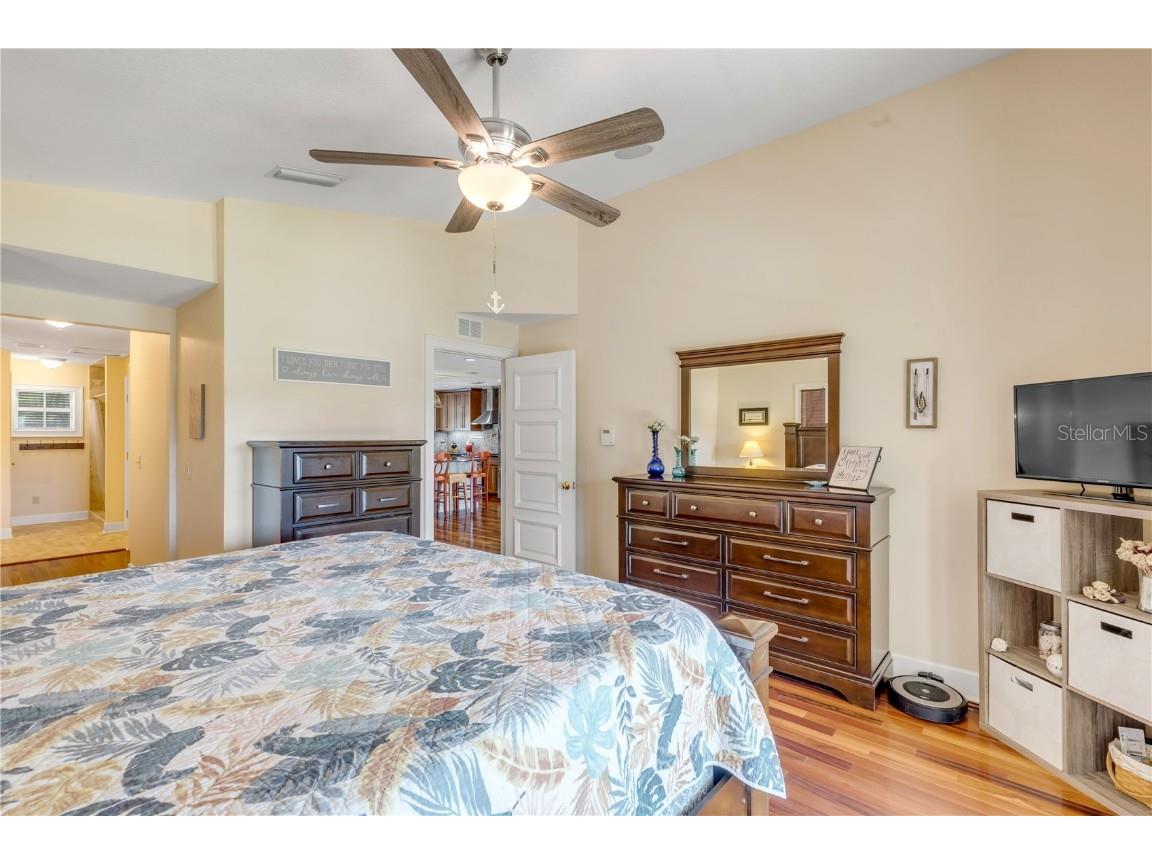 215 Randle Avenue Oak Hill FL 32759 NS1086215 image36