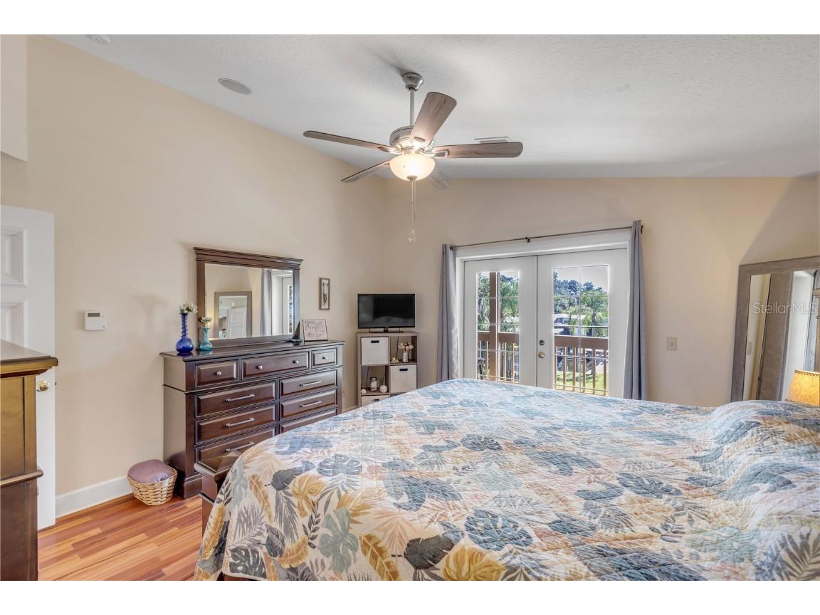 215 Randle Avenue Oak Hill FL 32759 NS1086215 image37