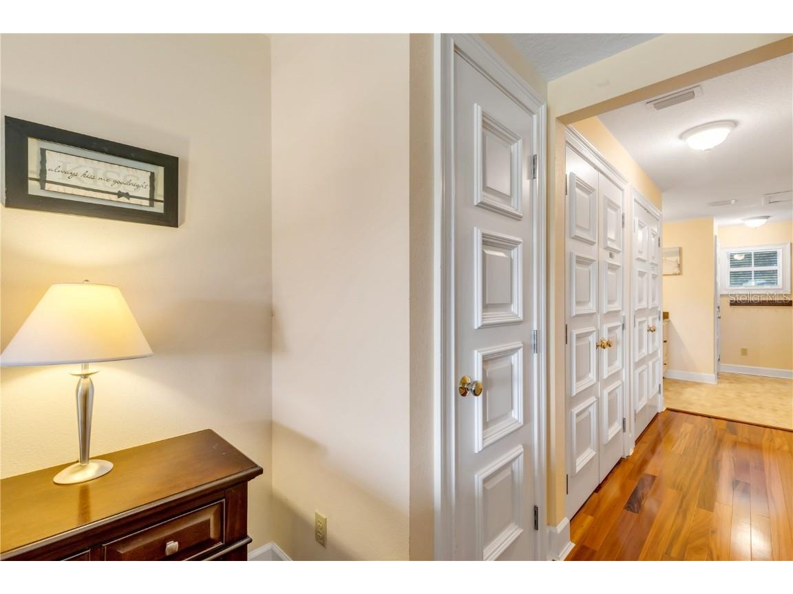 215 Randle Avenue Oak Hill FL 32759 NS1086215 image38