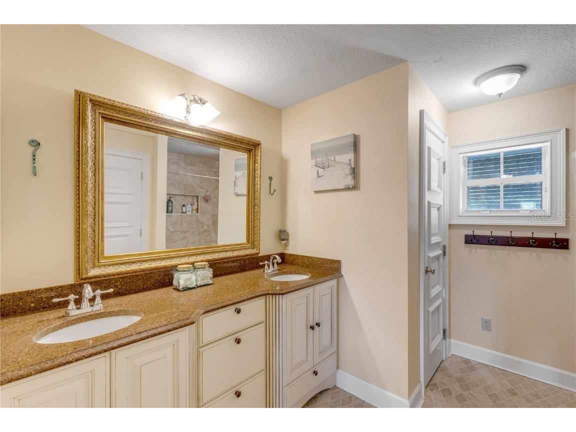 215 Randle Avenue Oak Hill FL 32759 NS1086215 image39