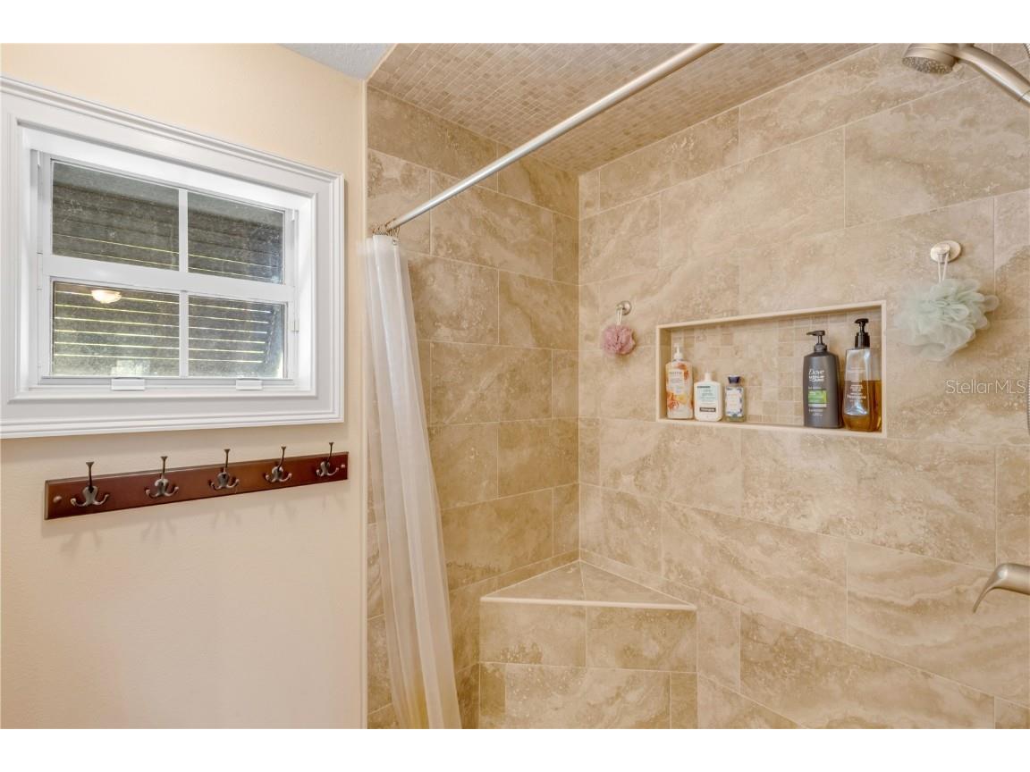 215 Randle Avenue Oak Hill FL 32759 NS1086215 image40