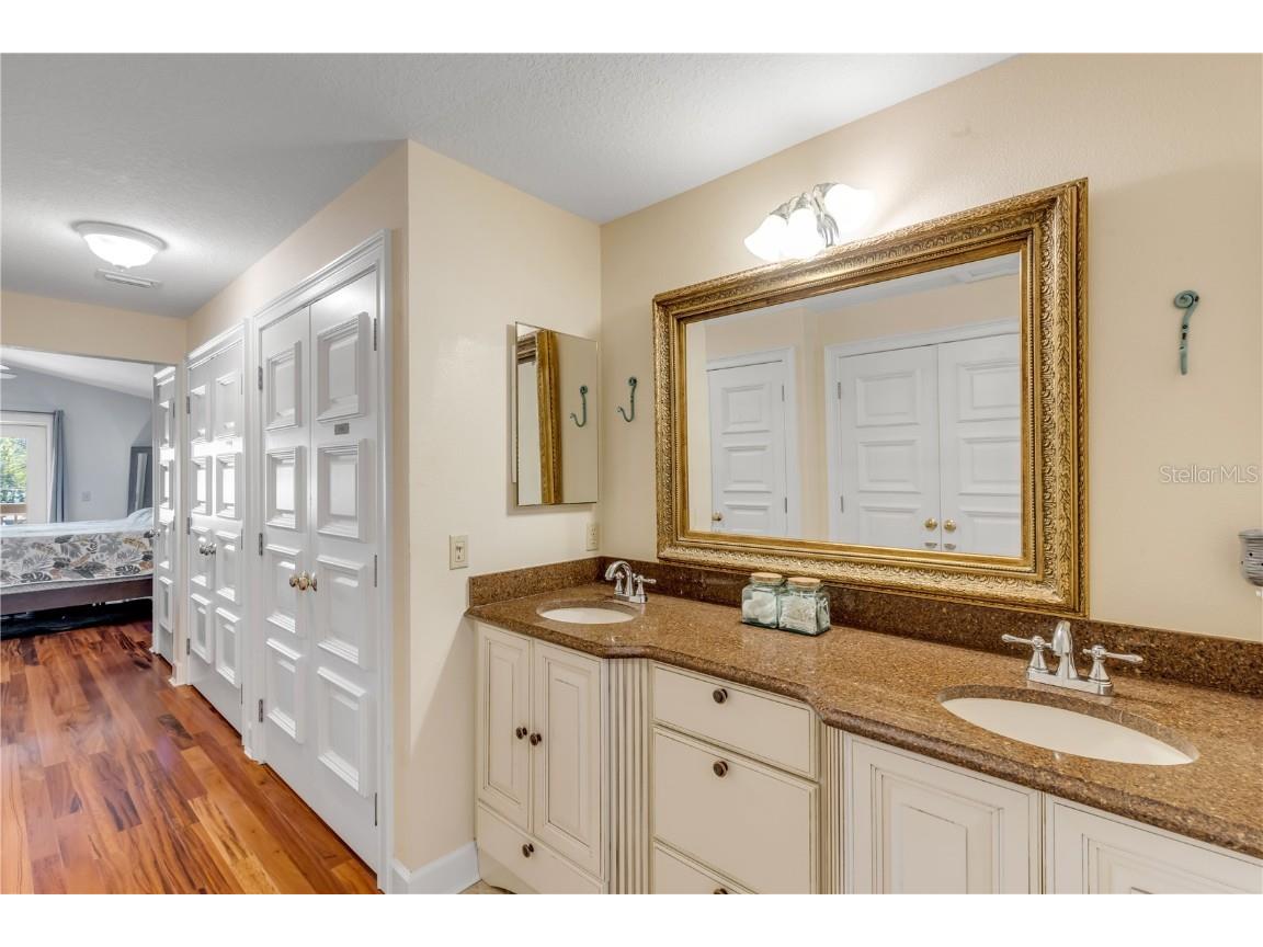 215 Randle Avenue Oak Hill FL 32759 NS1086215 image41